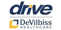 Drive Medical-logo