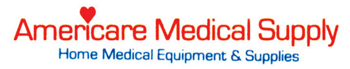 Americare Medical Supply LLC-logo