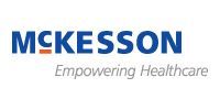 McKesson-logo