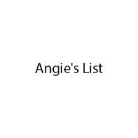 Angie's List