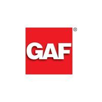 GAF