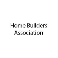 Home Builders Association
