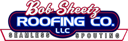 Bob Sheetz Roofing & Siding Co - Logo