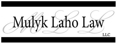 Mulyk Laho Law, LLC - Logo