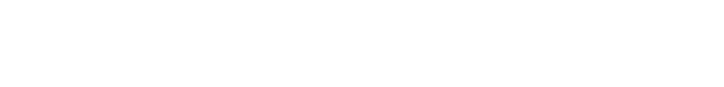 Mulyk Laho Law, LLC - Logo