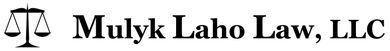 Mulyk Laho Law, LLC - Logo