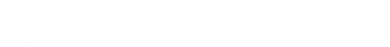 Mulyk Laho Law, LLC - Logo