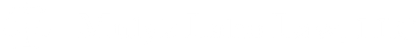 Mulyk Laho Law, LLC - Logo