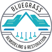 Appliance Repair MD - logo