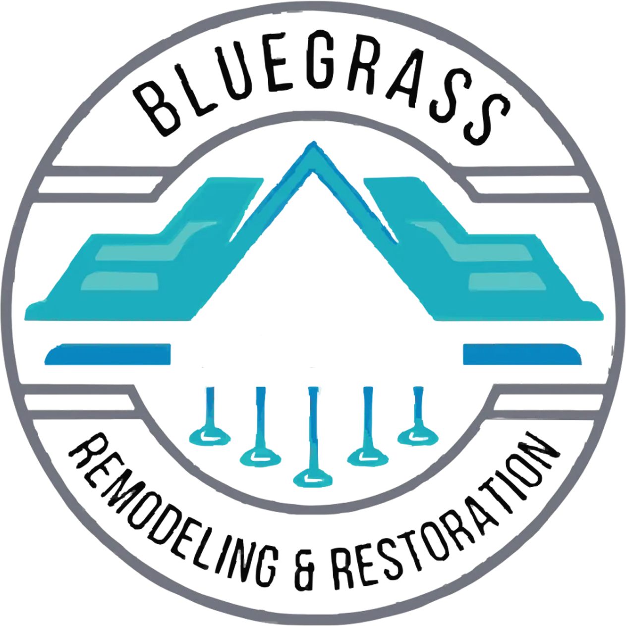 Appliance Repair MD - logo