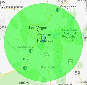 Nevada CareGivers | 702-754-5900