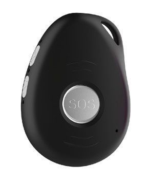 Sidekick mobile system