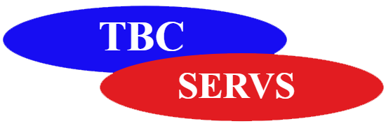 TBC Servs