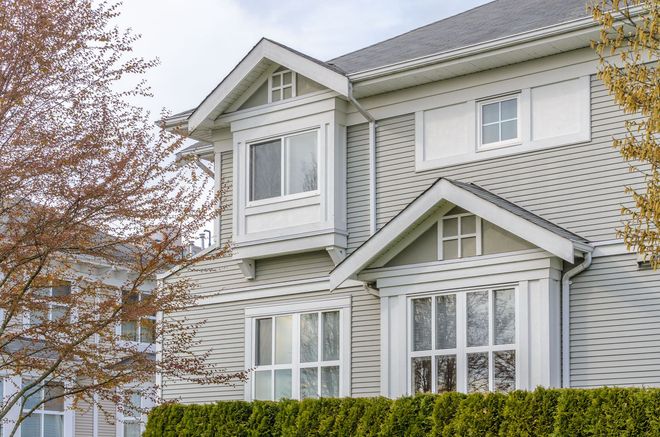 Pristine Paint - Omaha Painter & Drywall Repair