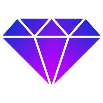 Pristine Paint - Omaha Painter & Drywall Repair