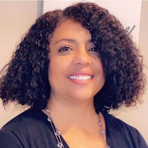 Photo of Paula Costa