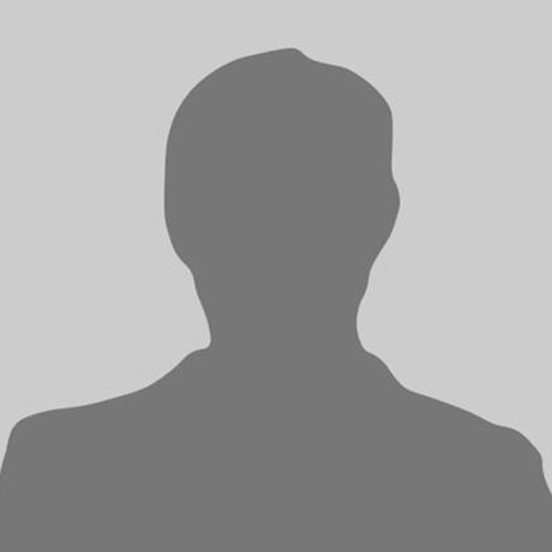 Photo of {{Team Member Name}}