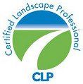 Certified-Landscape-professional