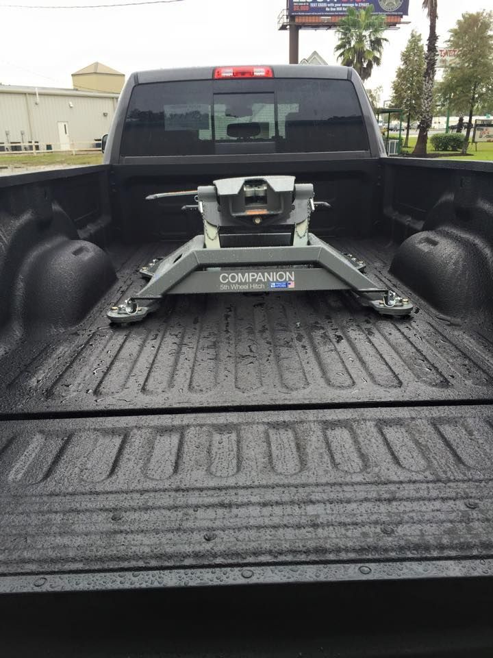 ascension-liners-and-accessories-gallery-06