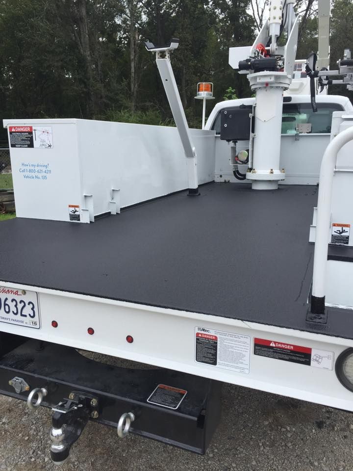 ascension-liners-and-accessories-gallery-09