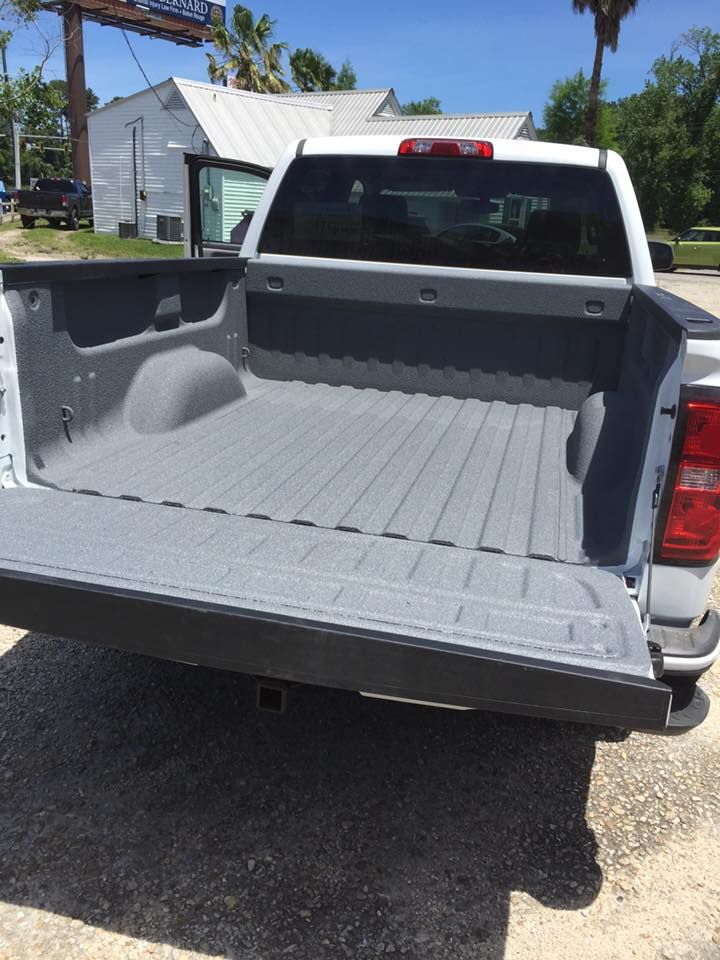 ascension-liners-and-accessories-gallery-010