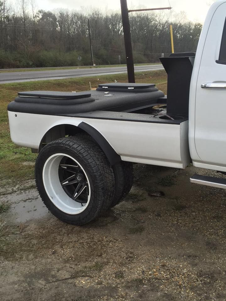 ascension-liners-and-accessories-gallery-08