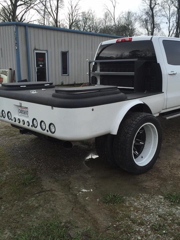 ascension-liners-and-accessories-gallery-07