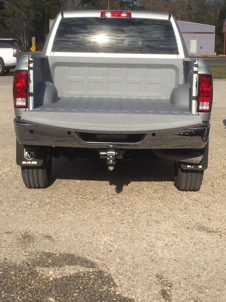 ascension-liners-and-accessories-gallery-011