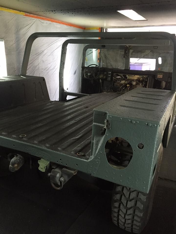 ascension-liners-and-accessories-gallery-015