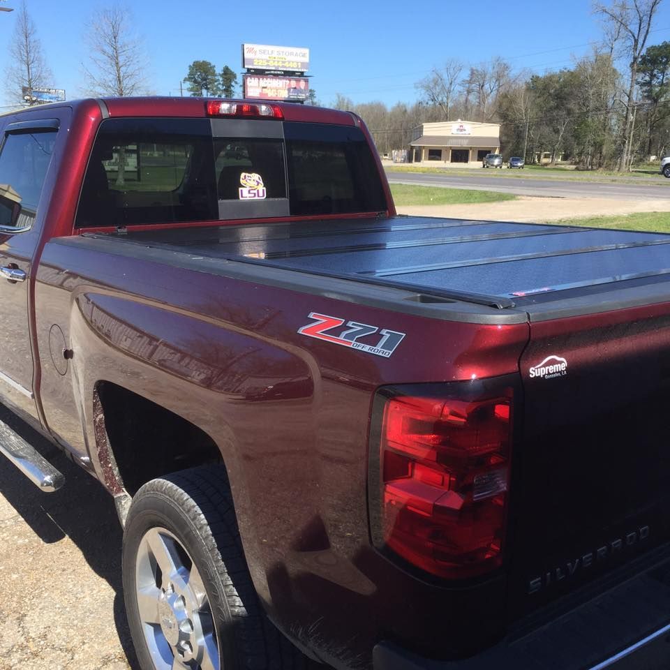 ascension-liners-and-accessories-gallery-014