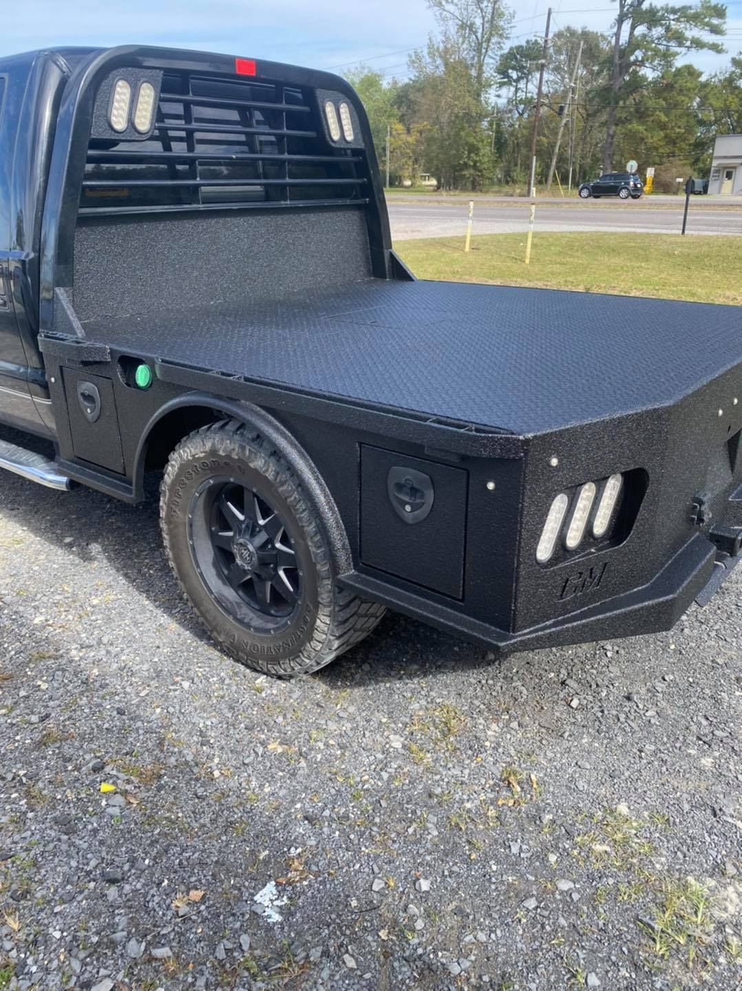 ascension-liners-and-accessories-gallery-02