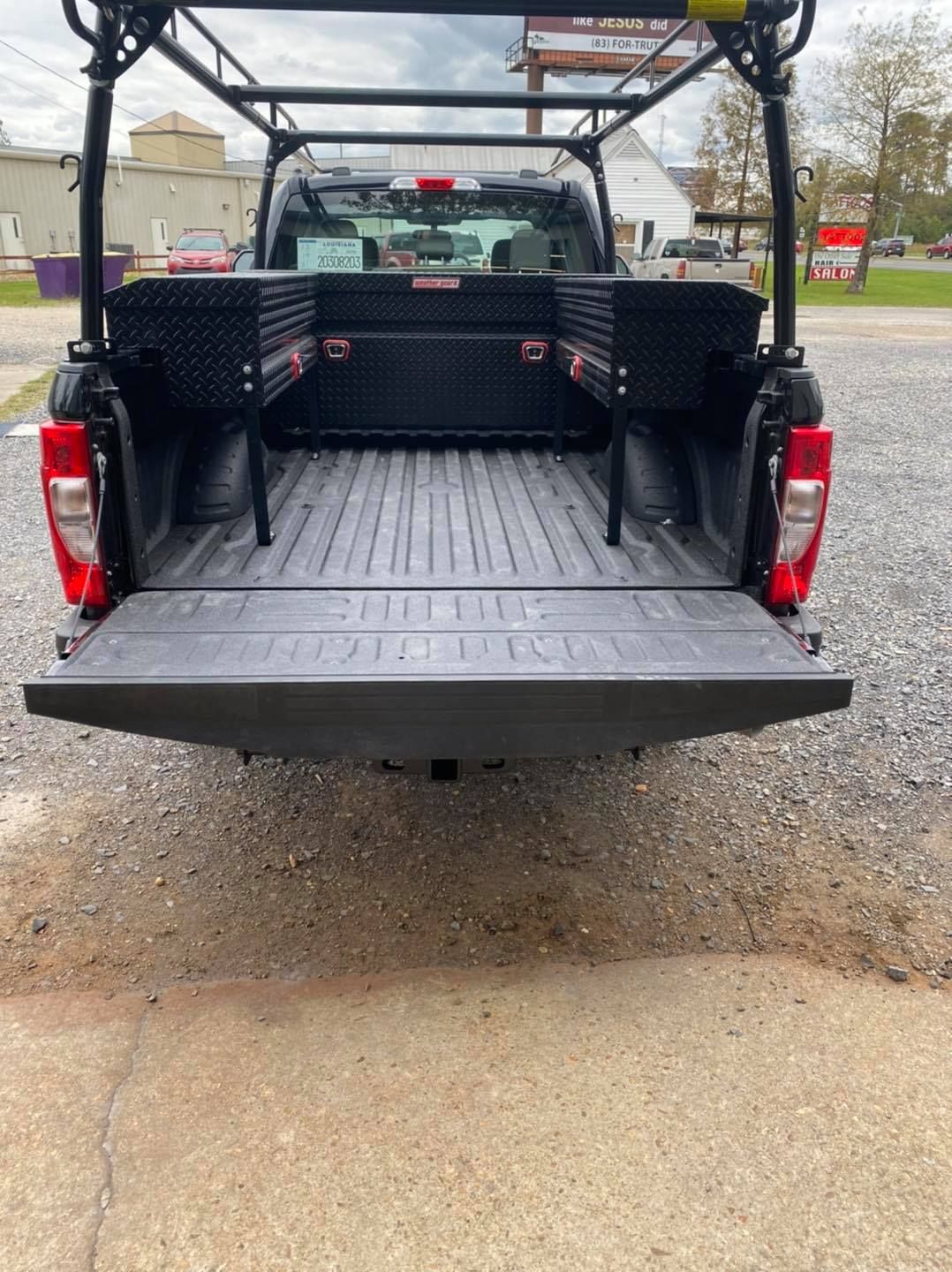 ascension-liners-and-accessories-gallery-03