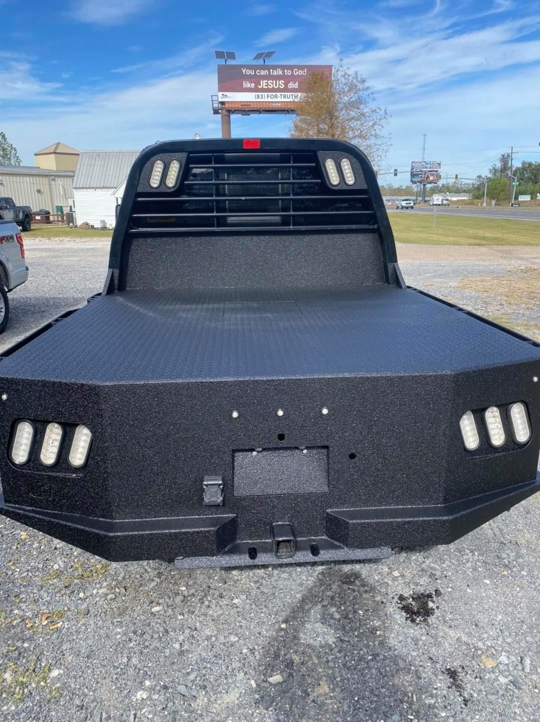 ascension-liners-and-accessories-gallery-01