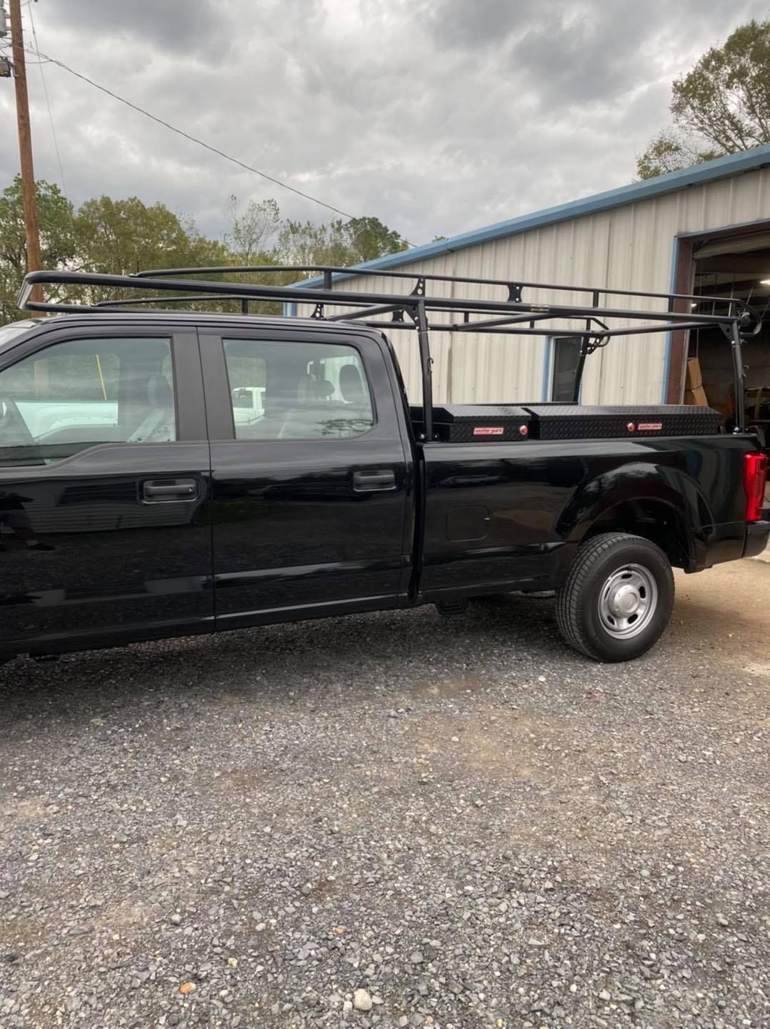 ascension-liners-and-accessories-gallery-012