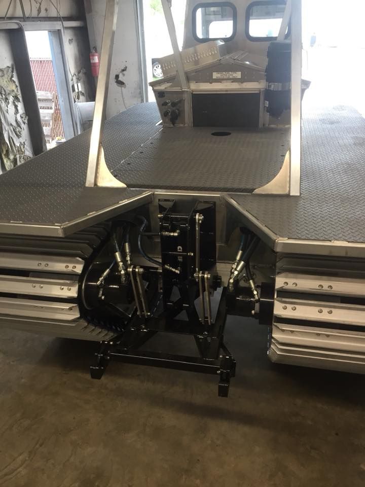 ascension-liners-and-accessories-gallery-013