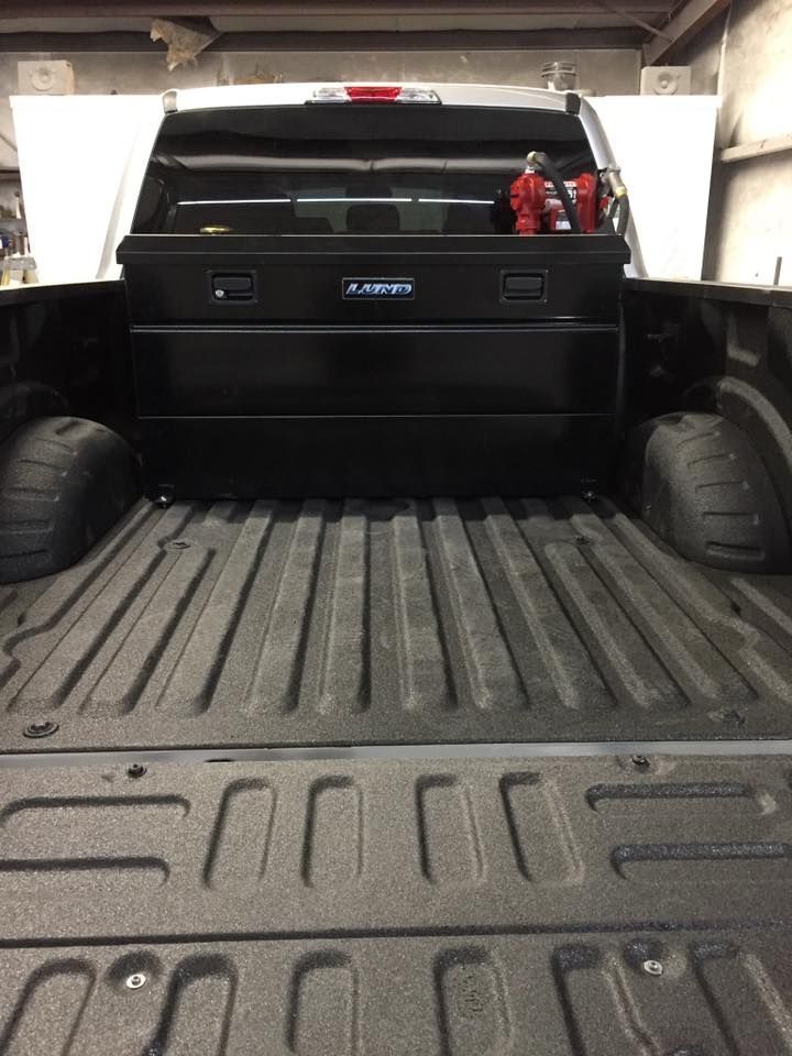 ascension-liners-and-accessories-gallery-05