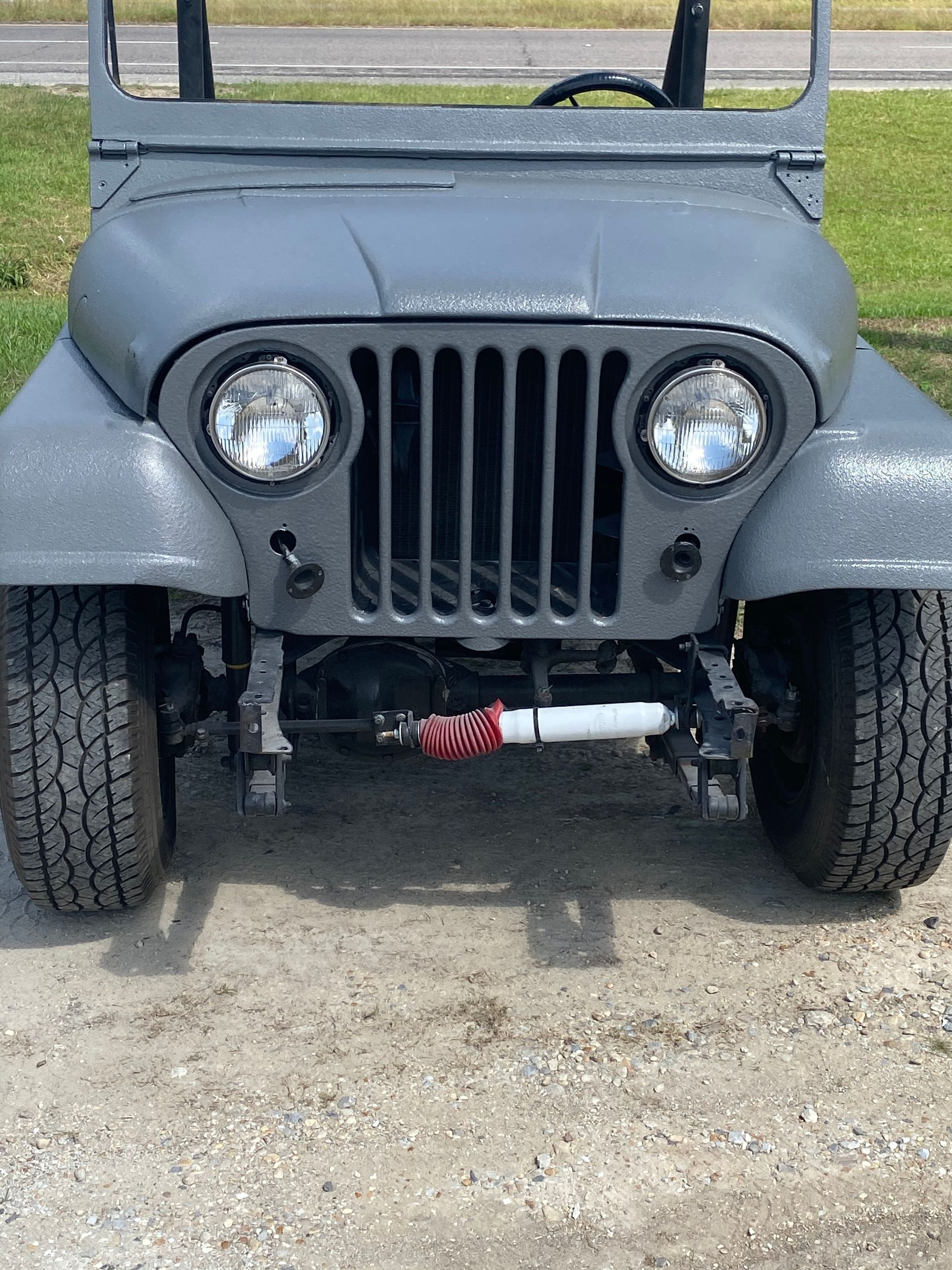 Tow-and-stow receiver hitches