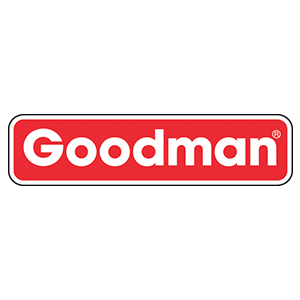 Goodman