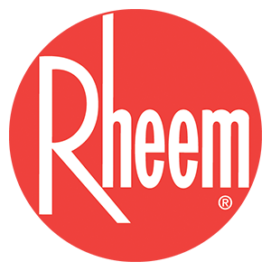 Rheem