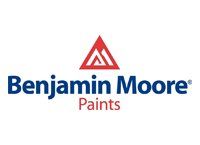 Benjamin Moore