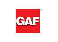GAF