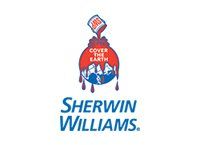 Sherwin Williams