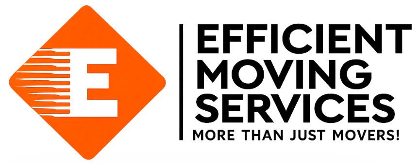 Efficient Moving Services