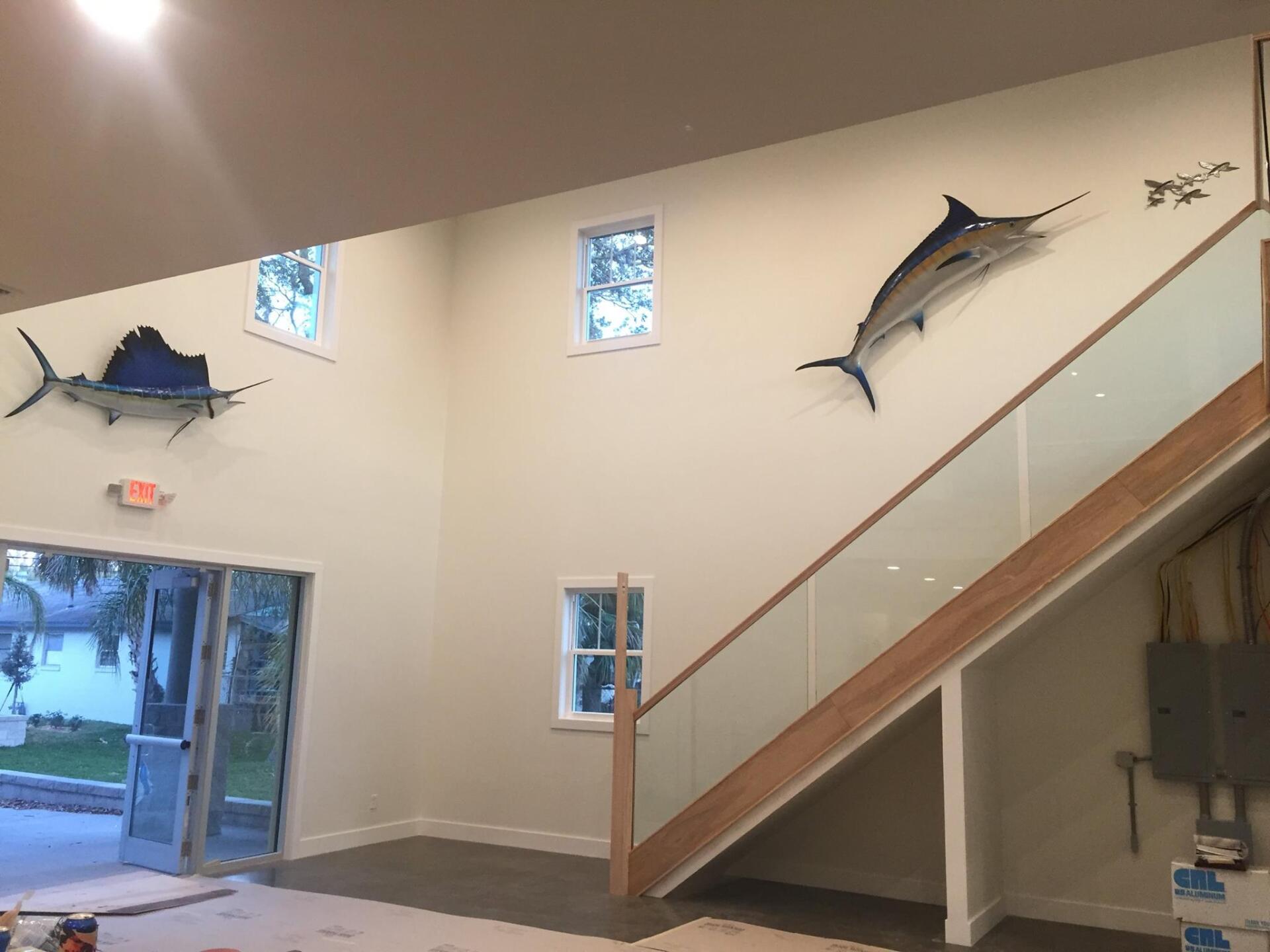 Quality glass services