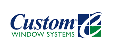 Custom window systems