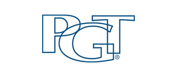 PGT