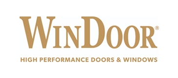 Windoor