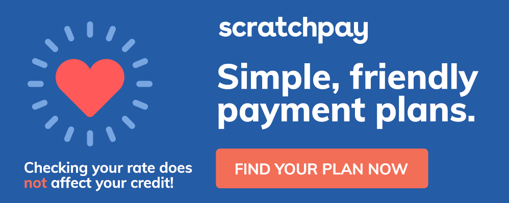 Scatchpay banner