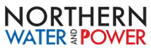 Northern Water & Power- logo