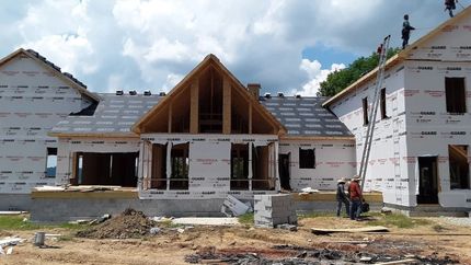 summers-roofing-and-repair